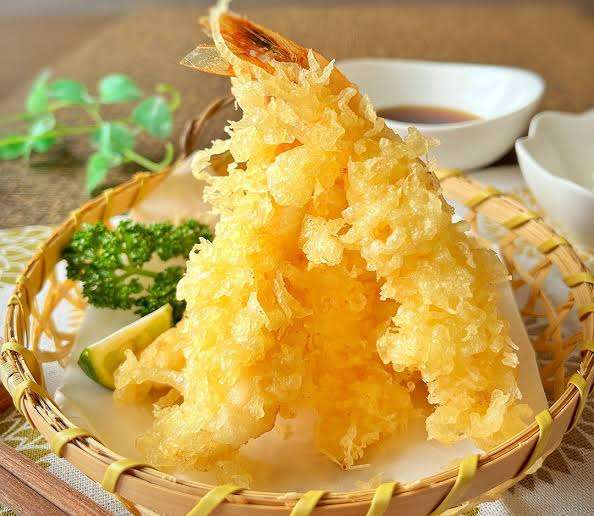 【画像】これ絶対美味しいやつ…！part3