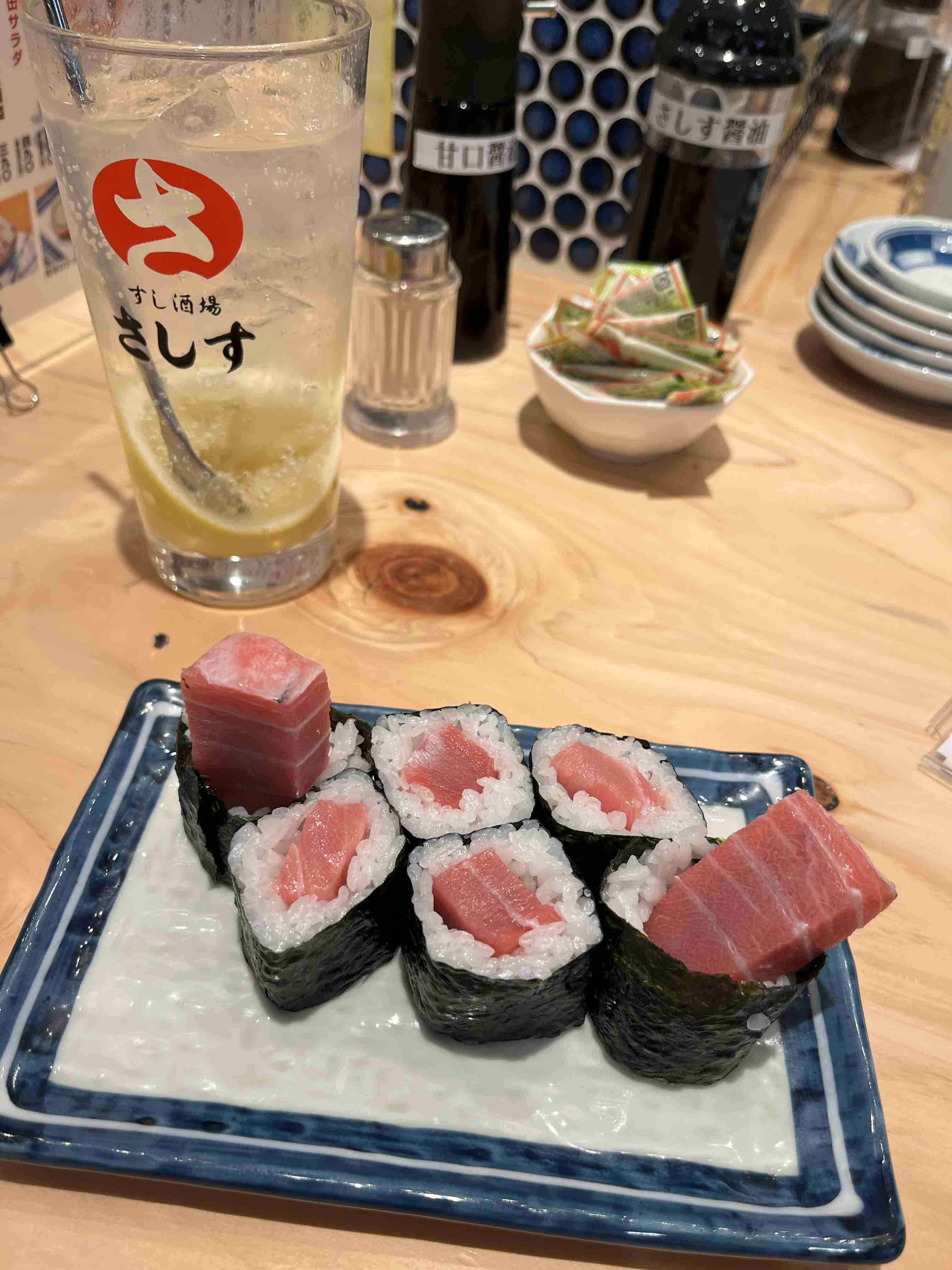 【画像】これ絶対美味しいやつ…！part3