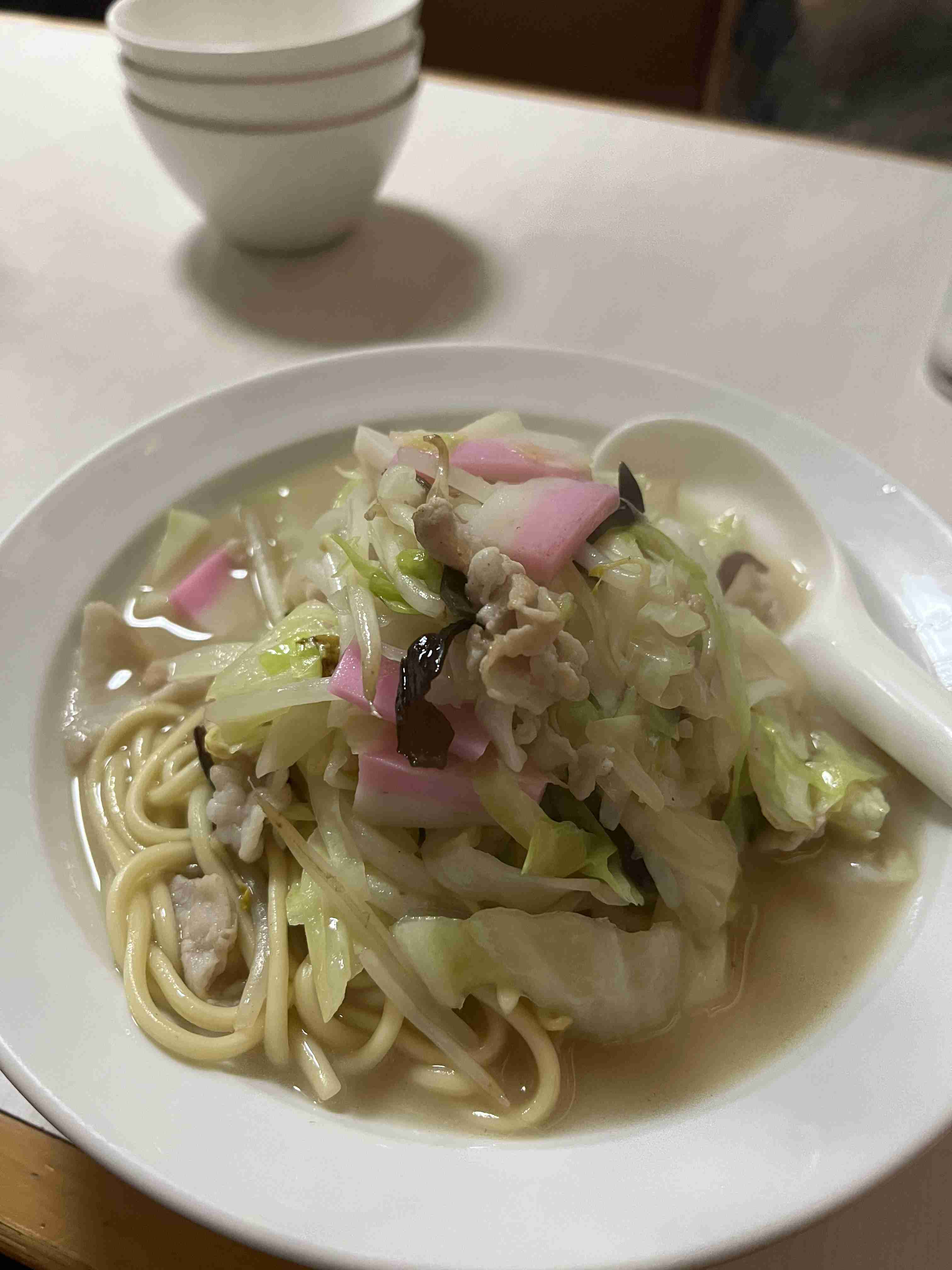 【画像】これ絶対美味しいやつ…！part3