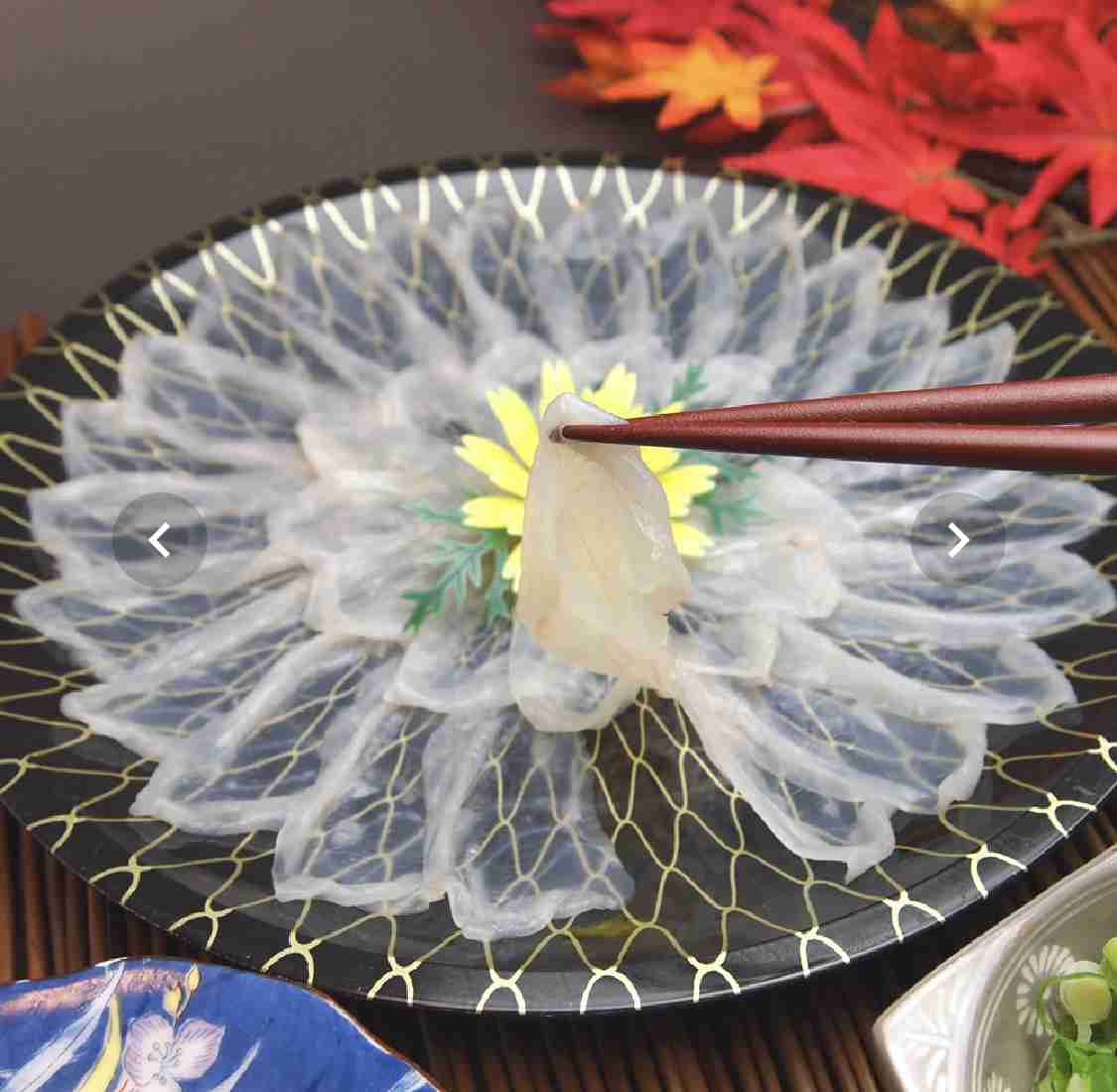 【画像】これ絶対美味しいやつ…！part3