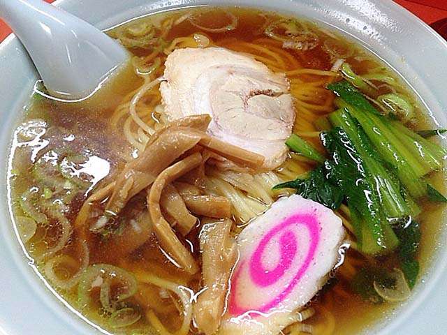 【画像】これ絶対美味しいやつ…！part3