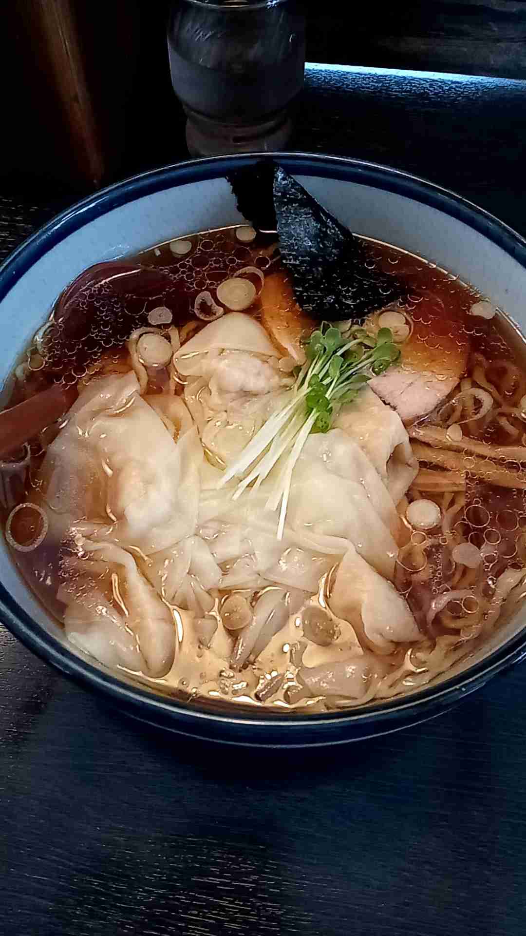 【画像】これ絶対美味しいやつ…！part3