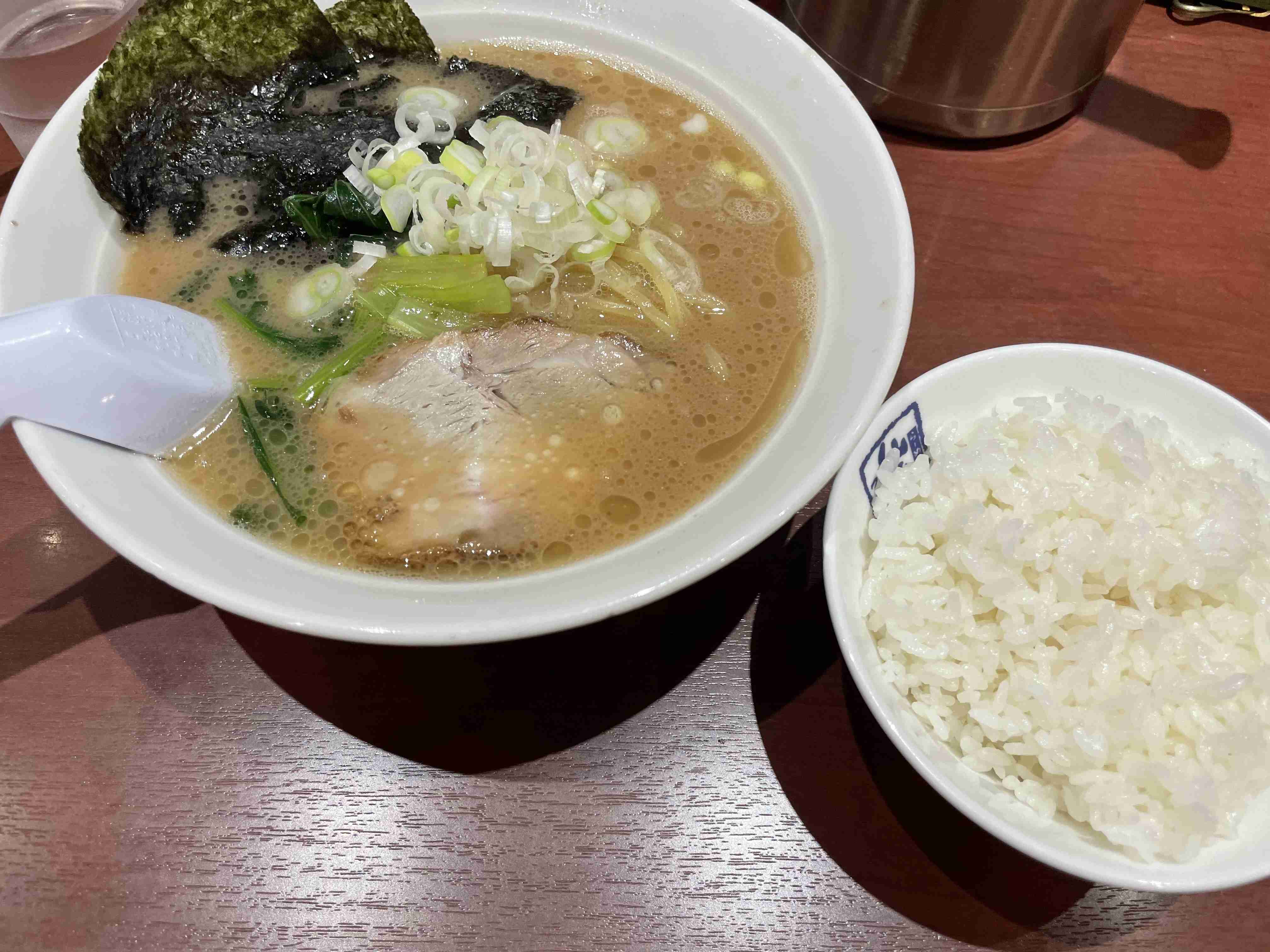 【画像】これ絶対美味しいやつ…！part3