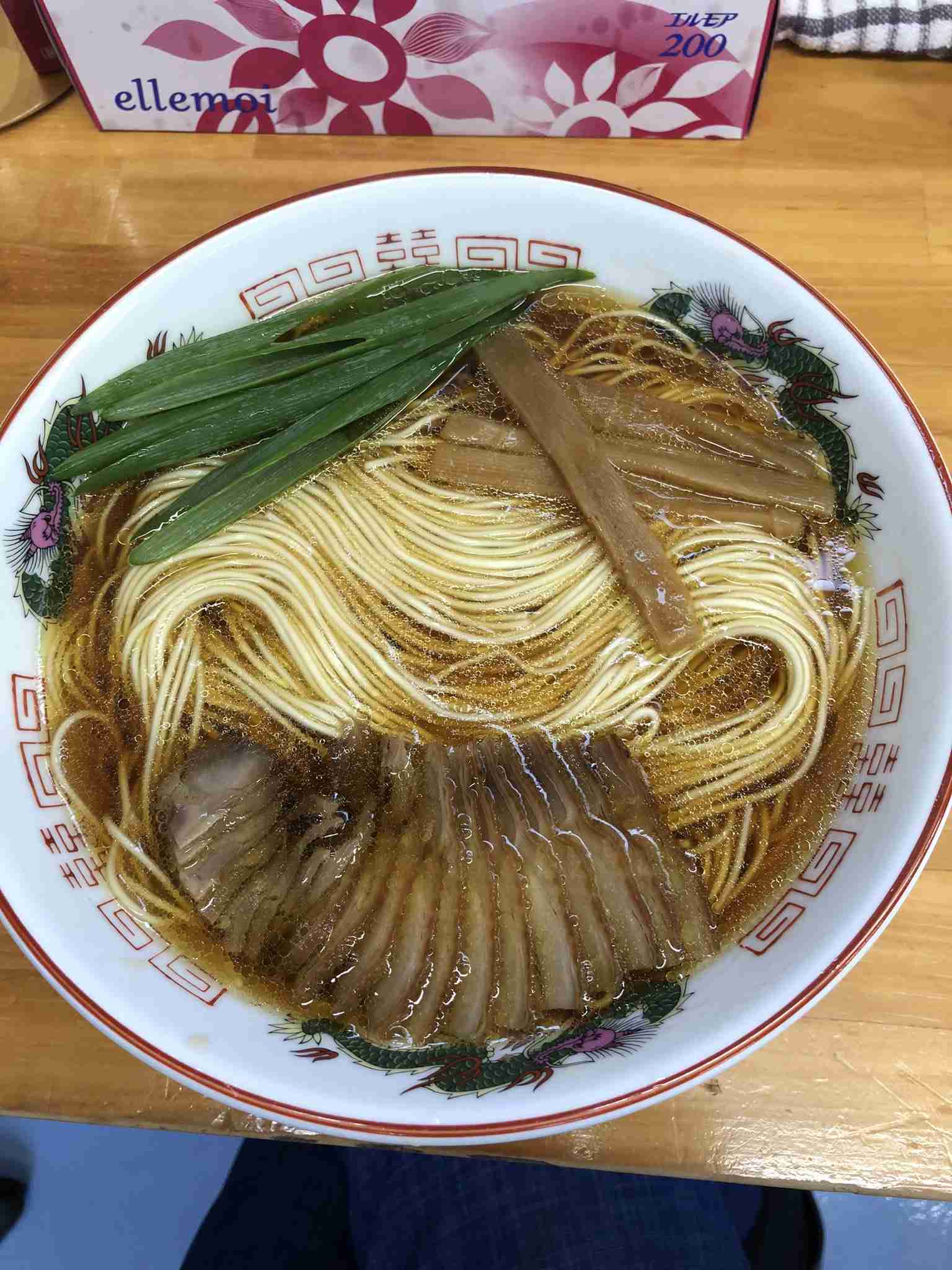 【画像】これ絶対美味しいやつ…！part3