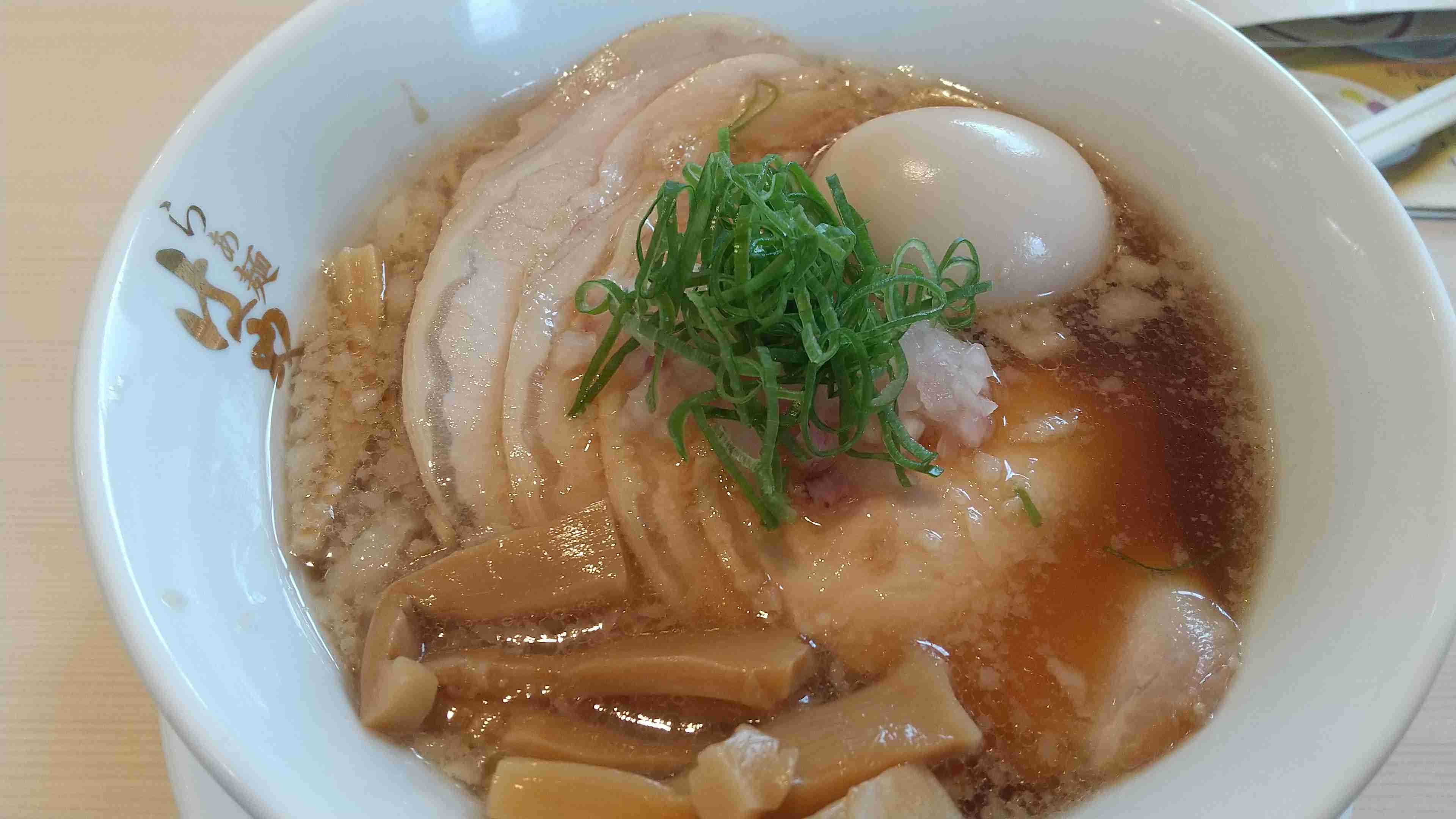 【画像】これ絶対美味しいやつ…！part3