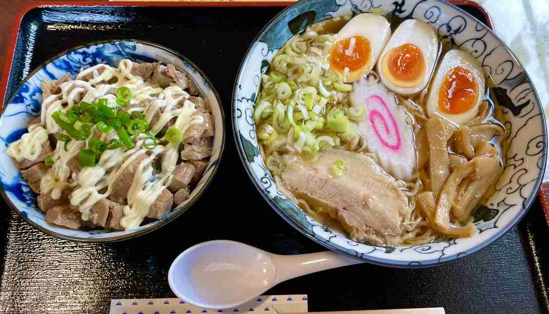 【画像】これ絶対美味しいやつ…！part3
