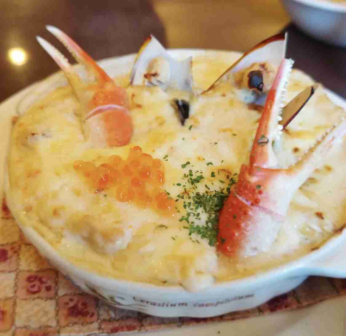 【画像】これ絶対美味しいやつ…！part3