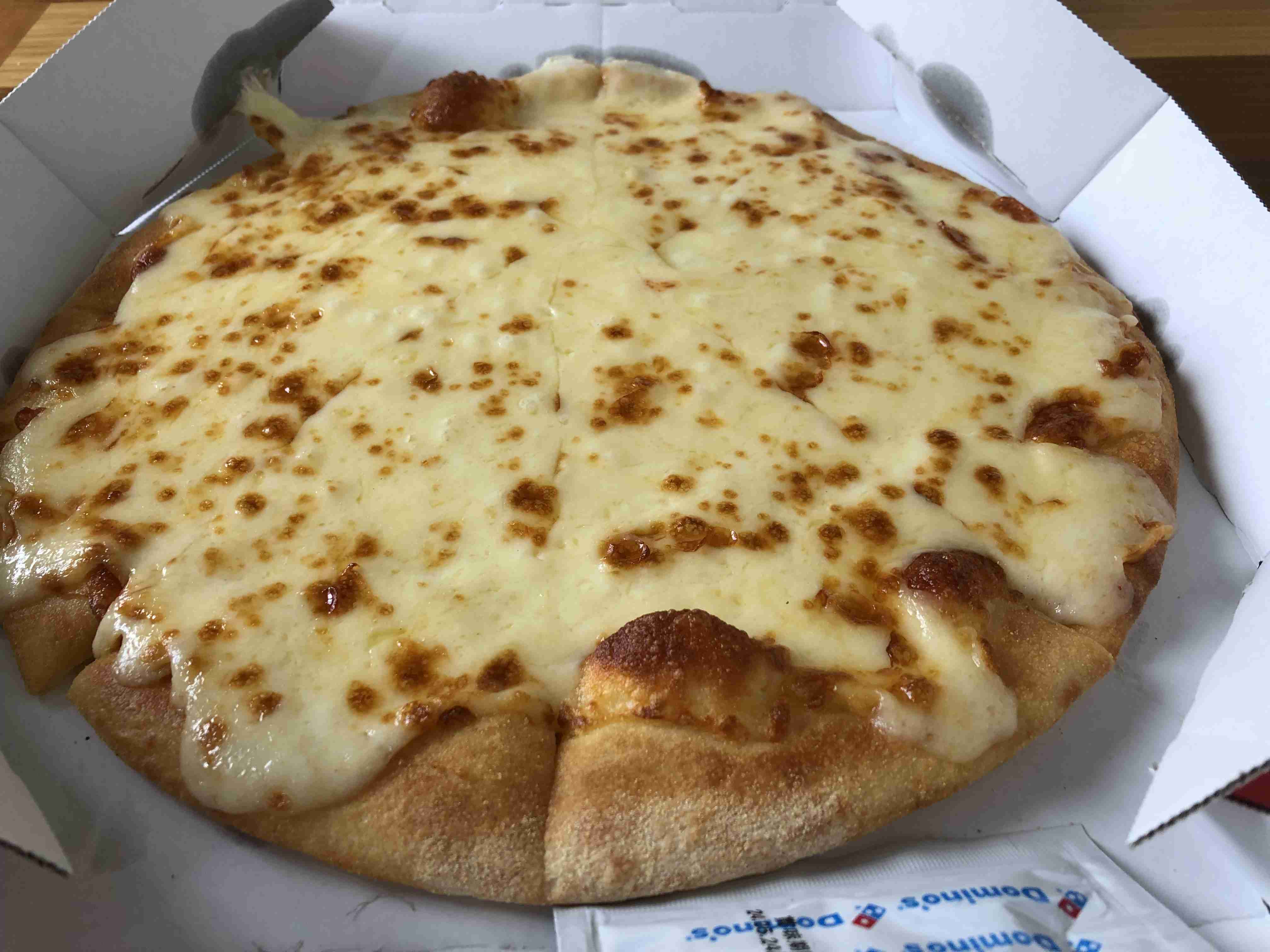 【画像】これ絶対美味しいやつ…！part3