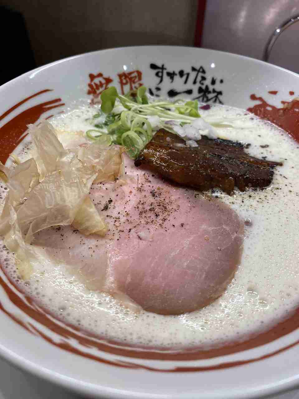 【画像】これ絶対美味しいやつ…！part3
