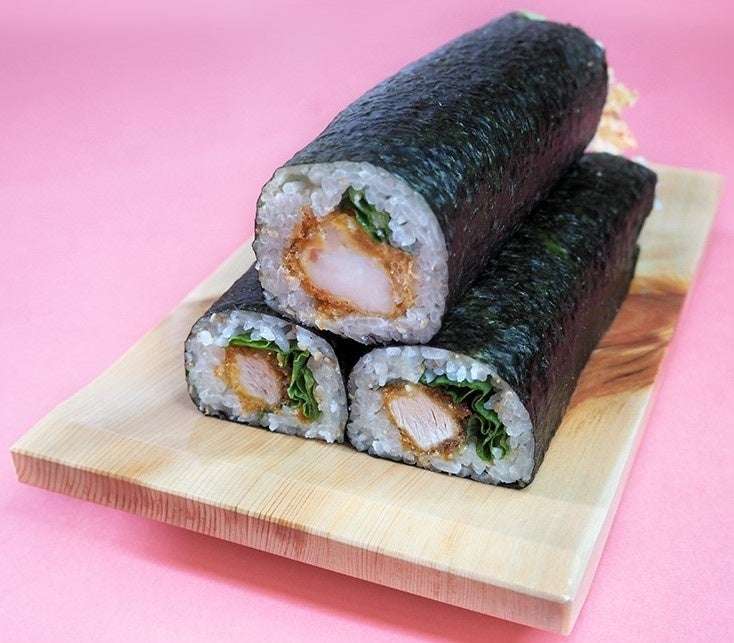 【画像】これ絶対美味しいやつ…！part3