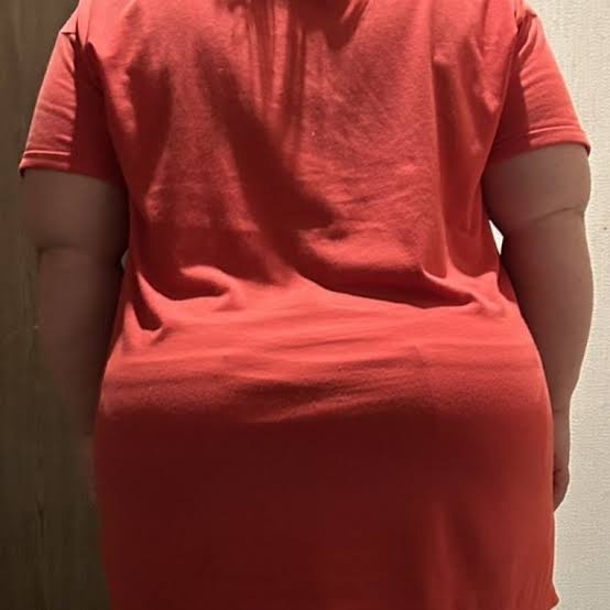 《衝撃不倫》「もうすぐ離婚する」MEGUMI(42)夫“Dragon Ash”降谷建志(44)が30代“ヤンキー風”匂わせファンと“ドロ沼不倫”「MEGUMIだけ関係を知らなかった…」