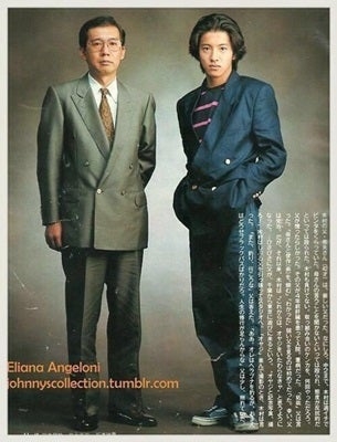 《衝撃不倫》「もうすぐ離婚する」MEGUMI(42)夫“Dragon Ash”降谷建志(44)が30代“ヤンキー風”匂わせファンと“ドロ沼不倫”「MEGUMIだけ関係を知らなかった…」