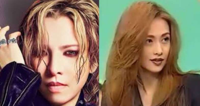 《衝撃不倫》「もうすぐ離婚する」MEGUMI(42)夫“Dragon Ash”降谷建志(44)が30代“ヤンキー風”匂わせファンと“ドロ沼不倫”「MEGUMIだけ関係を知らなかった…」