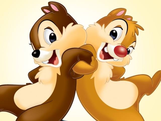 チップという習慣