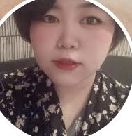 UFOキャッチャー景品取れず“犬系彼女”が号泣…人気カップルYouTuberの動画に賛否、“オチ”にも一部批判