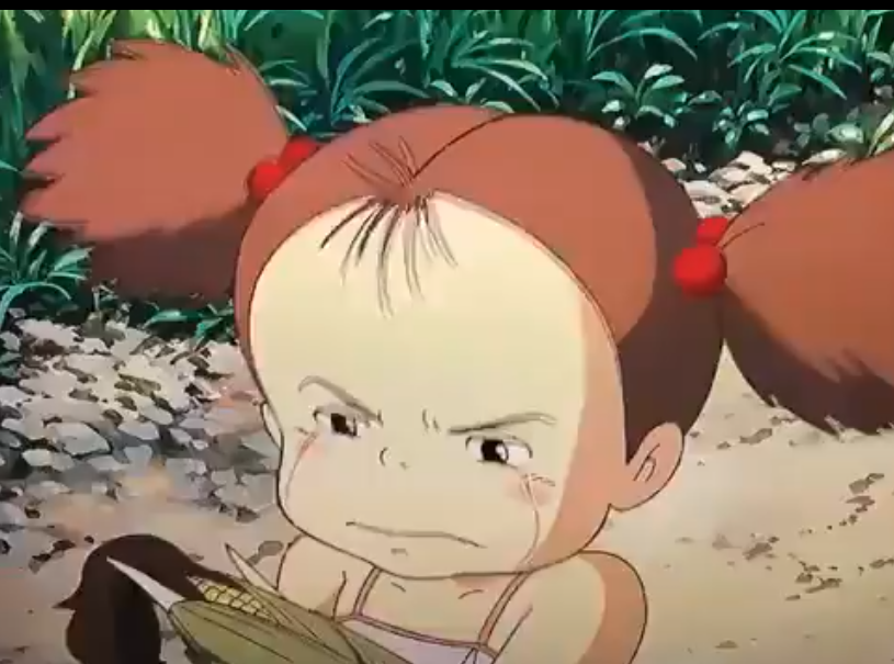 UFOキャッチャー景品取れず“犬系彼女”が号泣…人気カップルYouTuberの動画に賛否、“オチ”にも一部批判