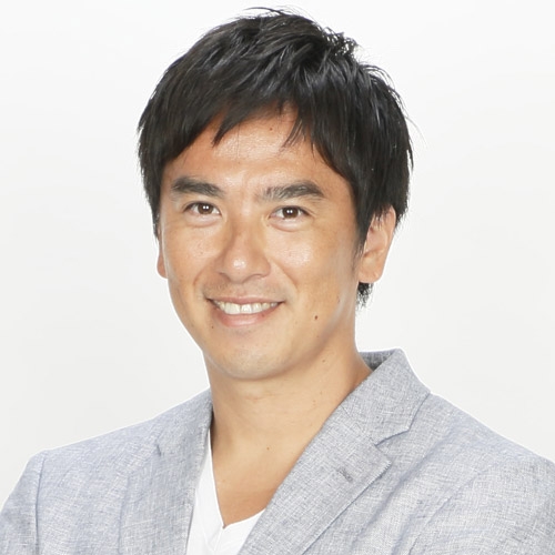中山エミリ「月25万円で保活を諦め」育児中心の生活で気づき「ネガティブな自分も悪くない」
