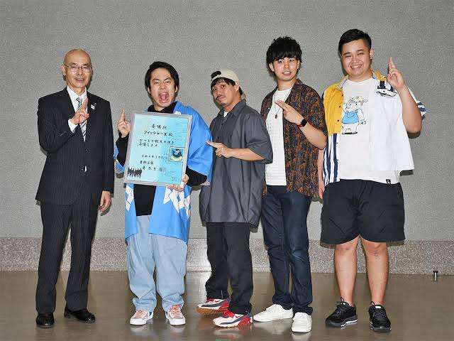 妊娠中ユーチューバー、配達員の冷たい対応に衝撃 ファン怒り「信じられない」「そんな人がいるなんて」