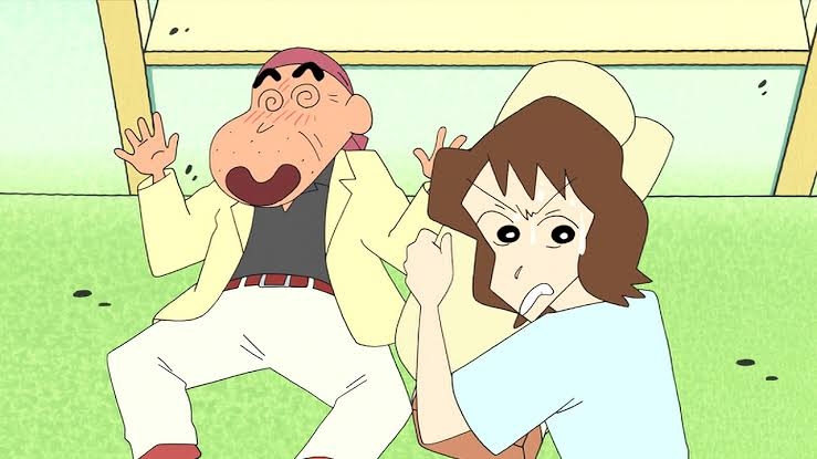 義実家でどう行動して良いかわからない