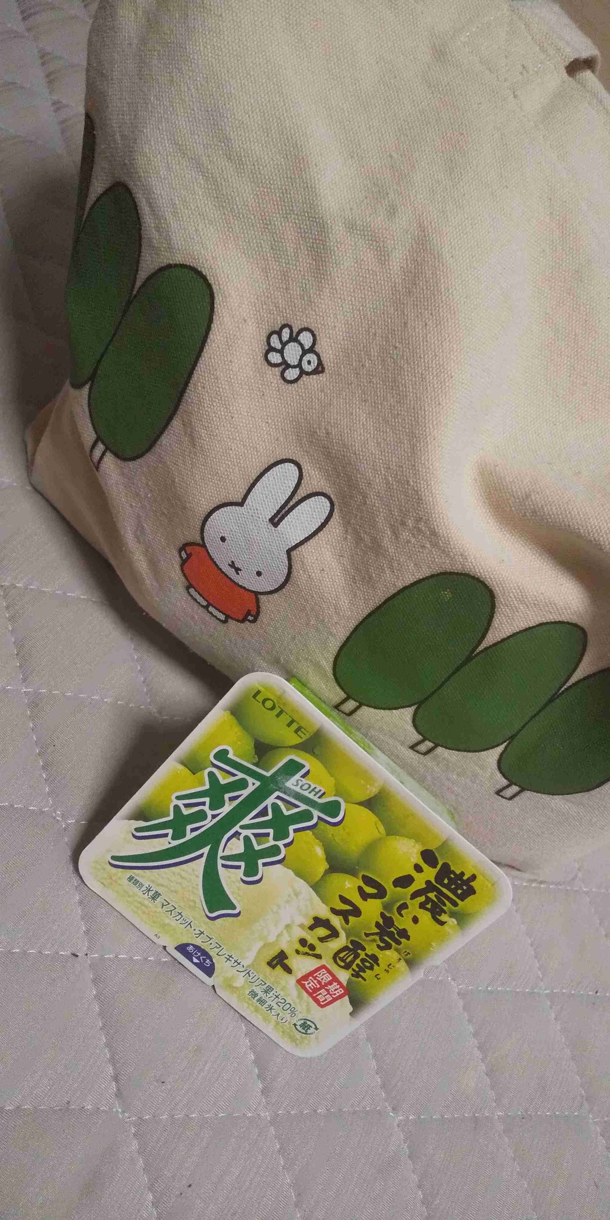 秋の我が家の情景を貼るトピ