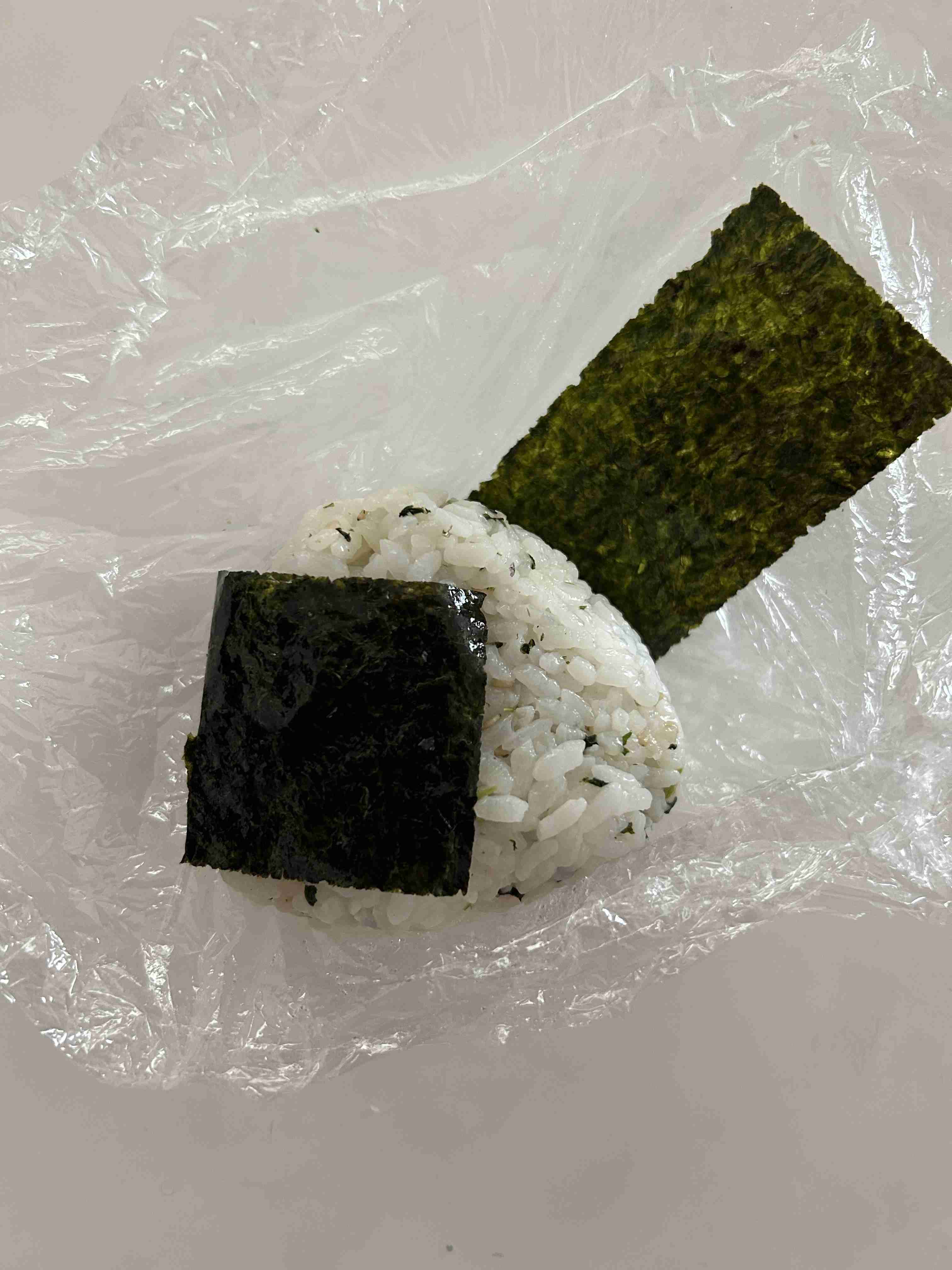 秋の我が家の情景を貼るトピ