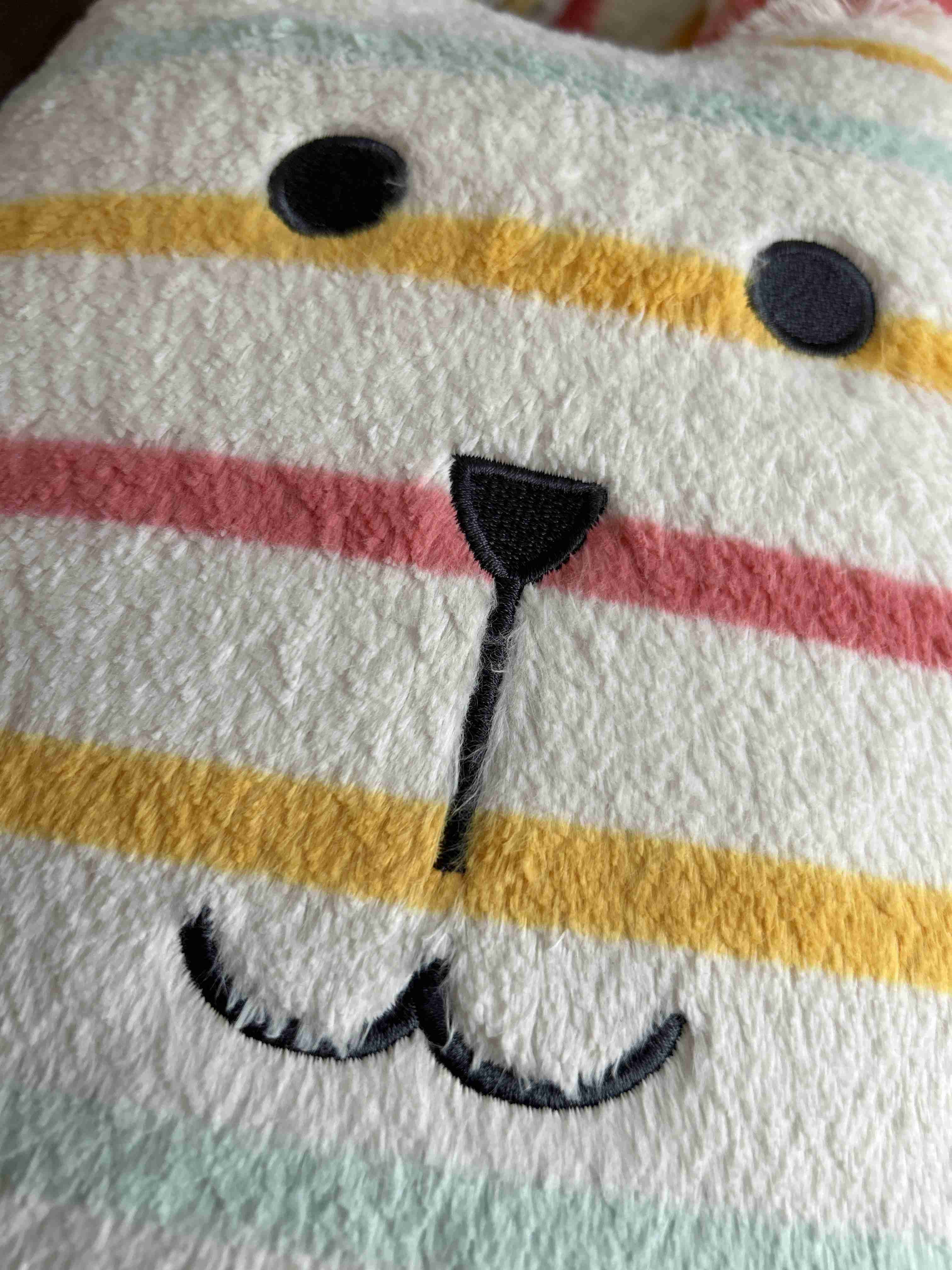 秋の我が家の情景を貼るトピ