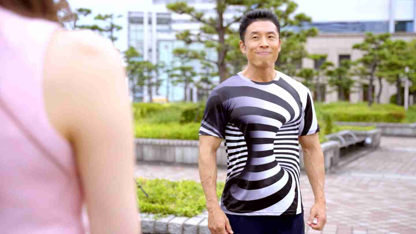 結局〇〇な人が得だよな（顔以外）