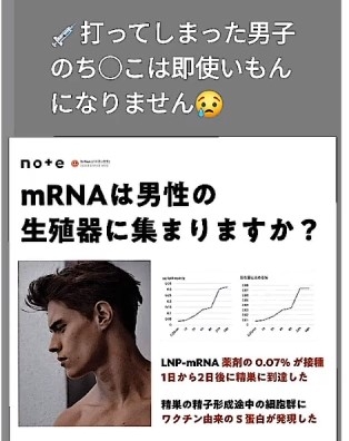“コロナワクチン接種で生活に支障” 国や製薬会社などを提訴