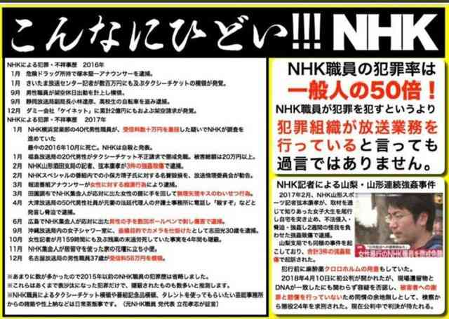 “コロナワクチン接種で生活に支障” 国や製薬会社などを提訴