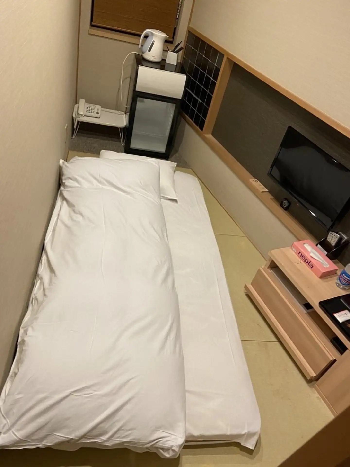 広い子ども部屋は必要ない? 2帖の家も…「寝ることができれば十分」「いつか巣立つ」住宅観の変化