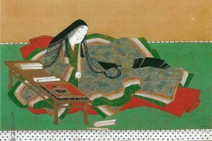 漢字３文字の有名人の名前をひたすら書いていくトピ