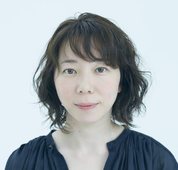 漢字３文字の有名人の名前をひたすら書いていくトピ