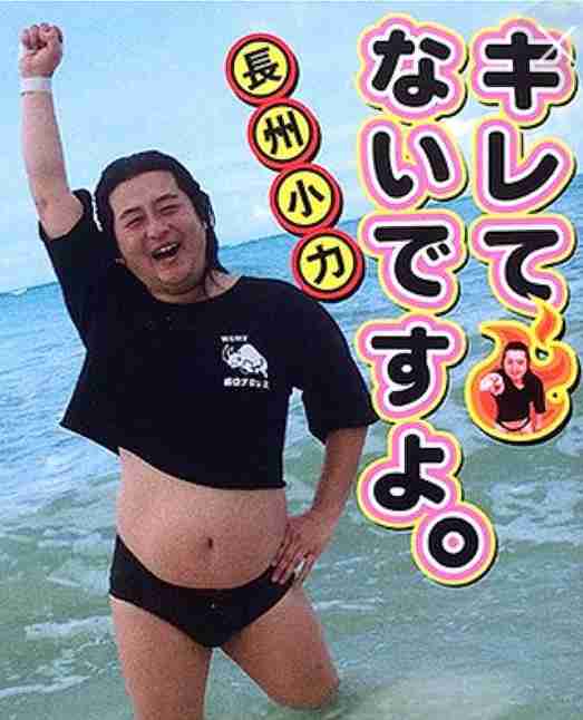 LINEで「。」を使わない人が多いのはなぜ？→若い世代は句点を使うと「怒っている」と感じるから→実は海外でも同じ現象が起きていた話