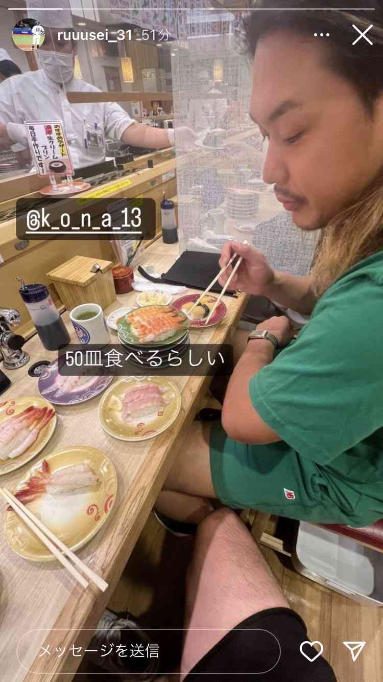 埼玉西武ライオンズファン集まれー！！ Part3