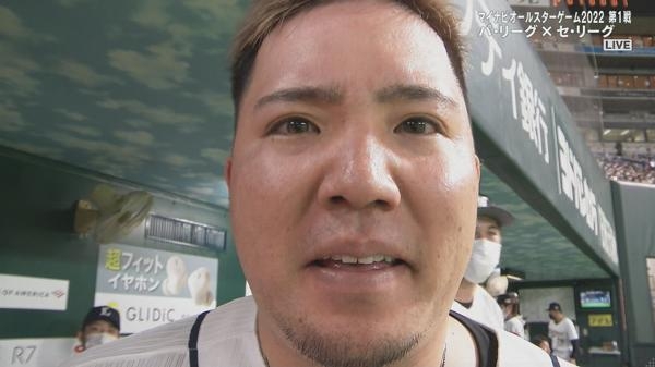 埼玉西武ライオンズファン集まれー！！ Part3