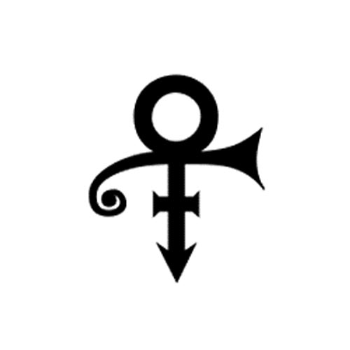 みんな見つけて！ メディアで多用される「旧Twitter」という表現をXが自ら採用して話題に