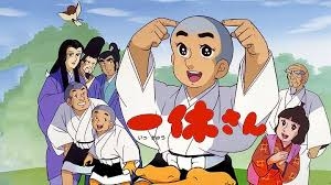 人生進んでない人集まれ