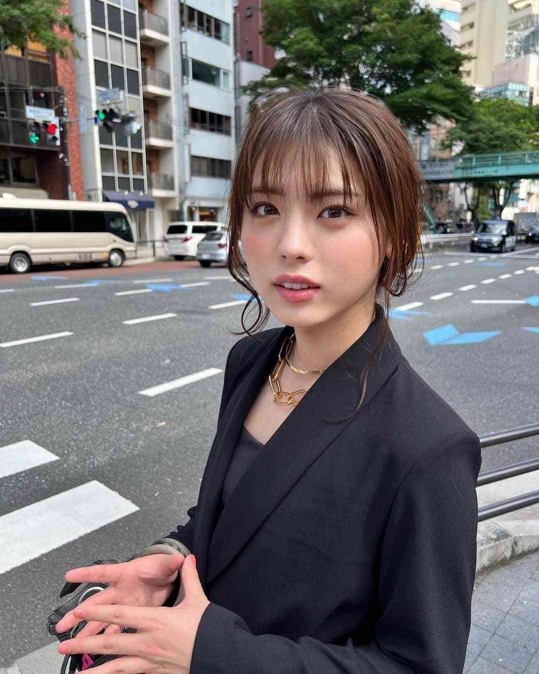男性に「可愛い」はダメなんですか?