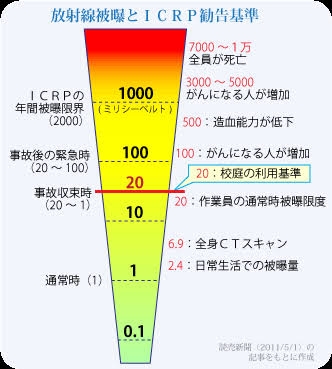 【福島現地ルポ】漁師たちが処理水放出に反発する中国に冷静反論「食いたくねぇなら結構」「自分の首締めてるのがわかんねえのか」