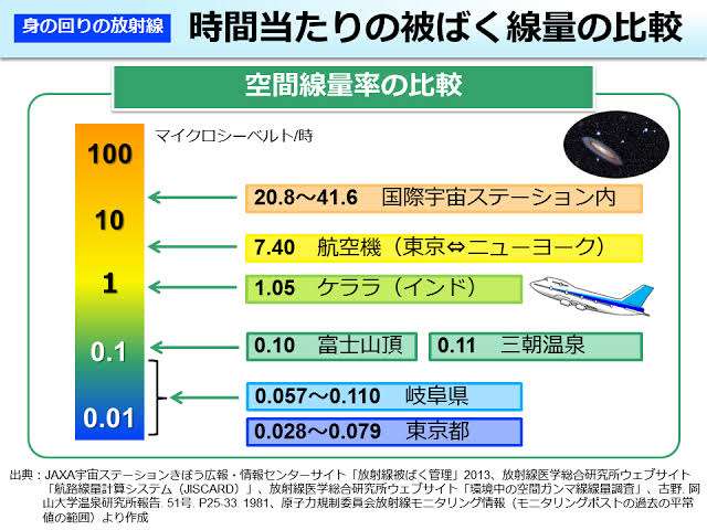【福島現地ルポ】漁師たちが処理水放出に反発する中国に冷静反論「食いたくねぇなら結構」「自分の首締めてるのがわかんねえのか」