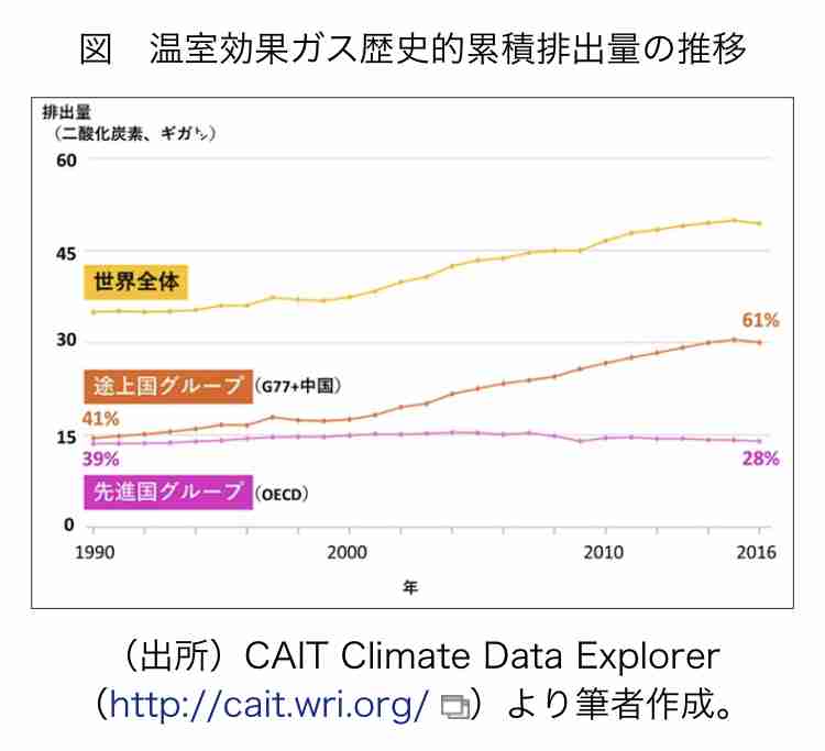 【福島現地ルポ】漁師たちが処理水放出に反発する中国に冷静反論「食いたくねぇなら結構」「自分の首締めてるのがわかんねえのか」