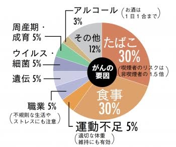 【福島現地ルポ】漁師たちが処理水放出に反発する中国に冷静反論「食いたくねぇなら結構」「自分の首締めてるのがわかんねえのか」