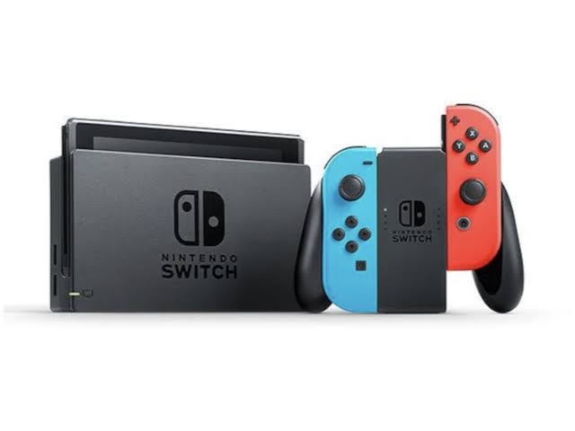 中学生 テスト前のゲーム時間を教えてください