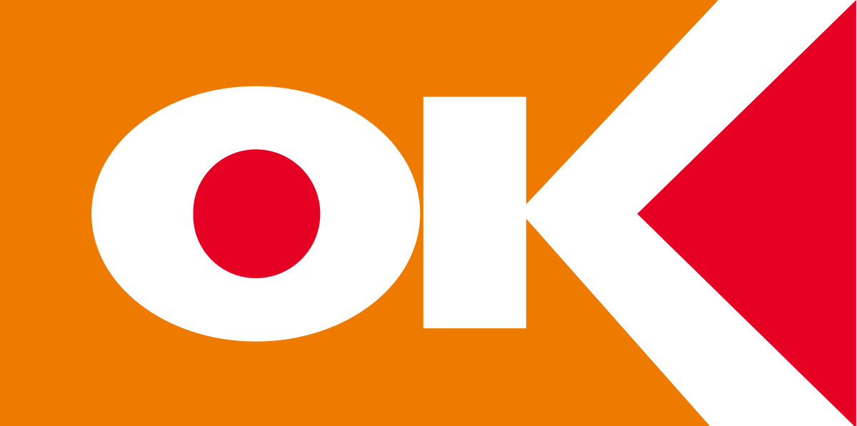 一身上の都合、通じましたか？