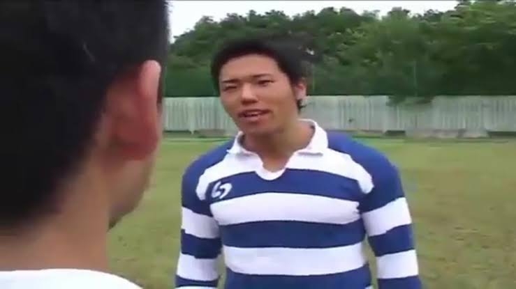 【実況・感想】ラグビーワールドカップ2023 1次リーグ・プールD「日本×チリ」