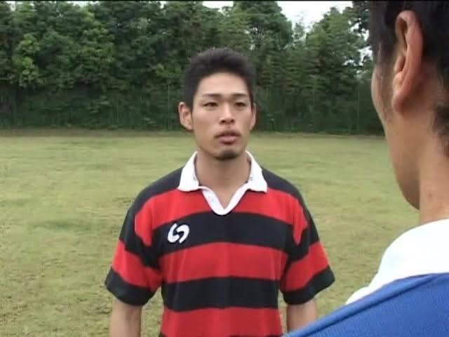 【実況・感想】ラグビーワールドカップ2023 1次リーグ・プールD「日本×チリ」