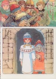 おばさん・おばあさんキャラを描くのが上手い漫画家