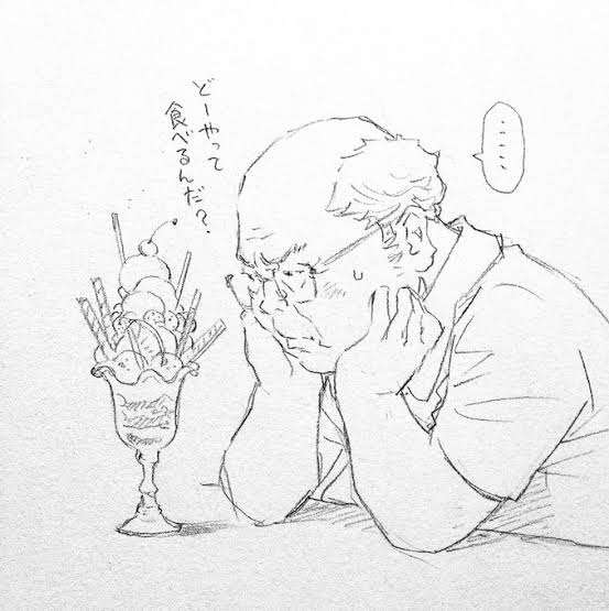 おばさん・おばあさんキャラを描くのが上手い漫画家