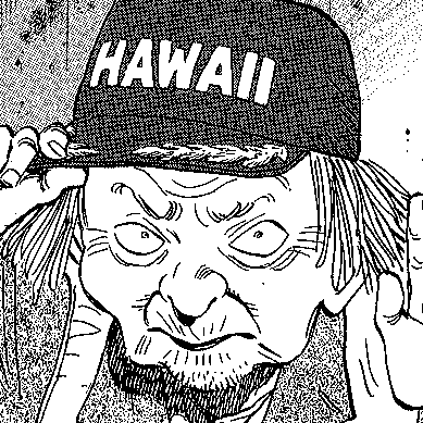 おばさん・おばあさんキャラを描くのが上手い漫画家