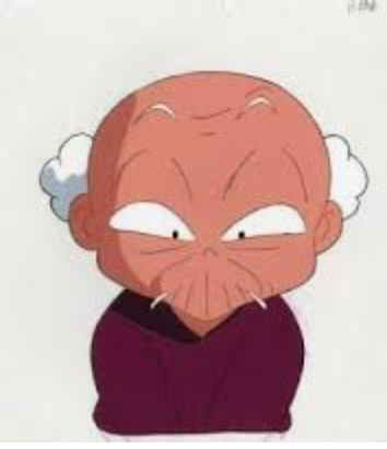 おばさん・おばあさんキャラを描くのが上手い漫画家